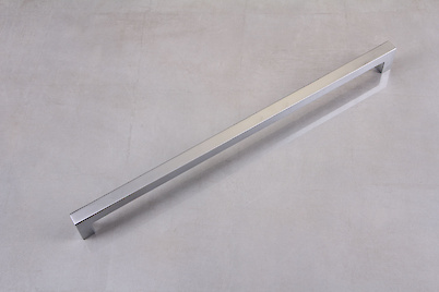 Мебельная ручка Falso Stile РК-211