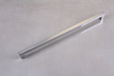 Мебельная ручка Falso Stile РК-213