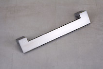 Мебельная ручка Falso Stile РК-214