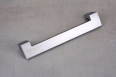 Меблева ручка Falso Stile РК-214