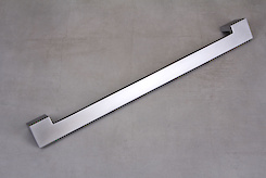 Меблева ручка Falso Stile РК-215 колекції High Tech