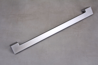 Меблева ручка Falso Stile РК-215