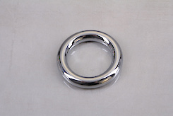 Ручка мебельная Falso Stile РК-218 коллекции High Tech