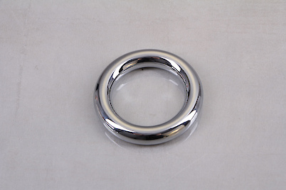 Меблева ручка Falso Stile РК-218