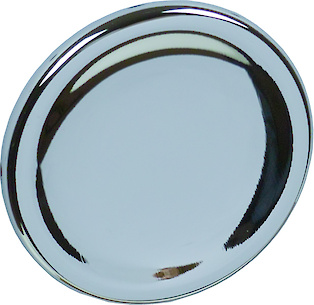 Меблева ручка Falso Stile РК-220