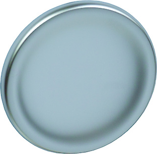 Меблева ручка Falso Stile РК-221