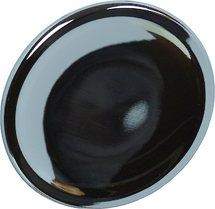 Меблева ручка Falso Stile РК-223