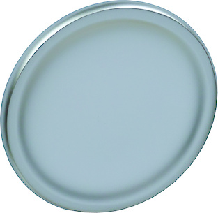 Меблева ручка Falso Stile РК-224