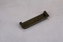 Мебельная ручка Falso Stile РК-226