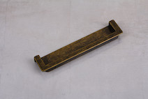 Мебельная ручка Falso Stile РК-228
