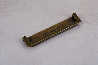 Меблева ручка Falso Stile РК-228