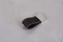 Ручка мебельная Falso Stile РК-231 коллекции Leather