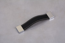 Мебельная ручка Falso Stile РК-234