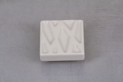 Меблева ручка Falso Stile РК-236