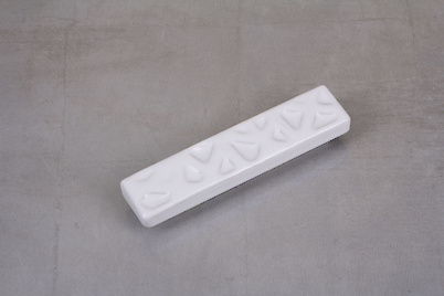 Меблева ручка Falso Stile РК-239