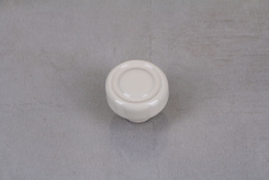 Ручка мебельная Falso Stile РК-240 коллекции Ceramics