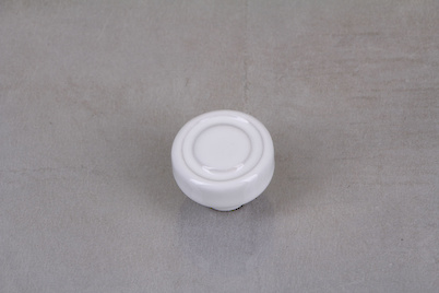 Меблева ручка Falso Stile РК-241