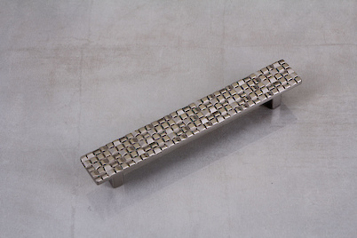 Меблева ручка Falso Stile РК-253