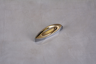 Меблева ручка Falso Stile РК-255