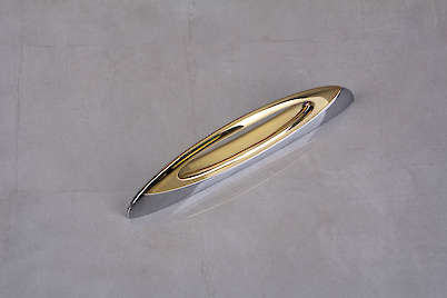 Меблева ручка Falso Stile РК-256