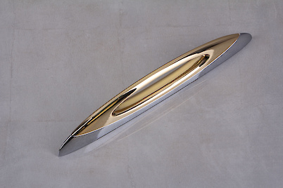 Меблева ручка Falso Stile РК-257