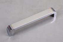 Мебельная ручка Falso Stile РК-260