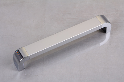 Меблева ручка Falso Stile РК-260