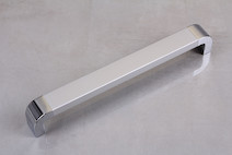 Мебельная ручка Falso Stile РК-261
