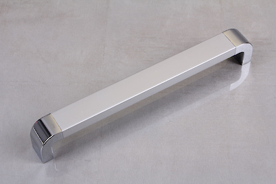 Меблева ручка Falso Stile РК-261