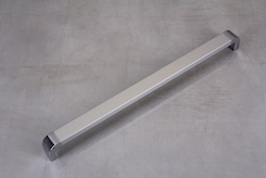 Ручка мебельная Falso Stile РК-262 коллекции High Tech