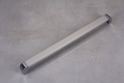 Мебельная ручка Falso Stile РК-262