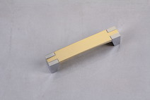 Мебельная ручка Falso  Stile РК-266