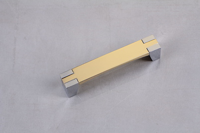 Меблева ручка Falso  Stile РК-266