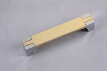 Мебельная ручка Falso Stile РК-267