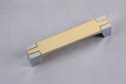 Меблева ручка Falso Stile РК-267