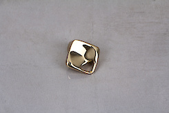 Меблева ручка Falso Stile РК-268 колекції High Tech