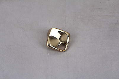 Меблева ручка Falso Stile РК-268