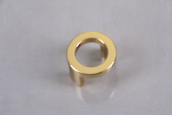 Ручка мебельная Falso Stile РК-269 коллекции High Tech