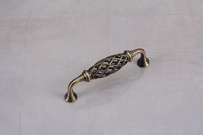 Меблева ручка Falso Stile РК-281