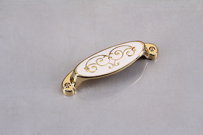 Меблева ручка Falso Stile РК-287