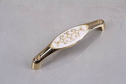 Меблева ручка Falso Stile РК-288