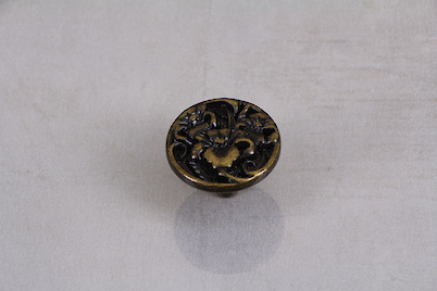 Меблева ручка Falso Stile РК-289