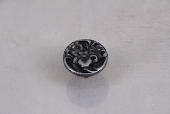 Меблева ручка Falso Stile РК-290 колекції Country