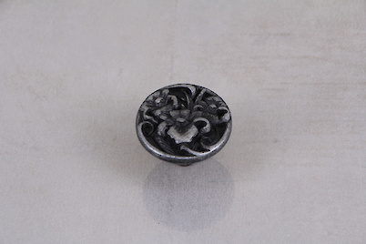 Меблева ручка Falso Stile РК-290