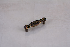 Ручка мебельная Falso Stile РК-291 коллекции Country