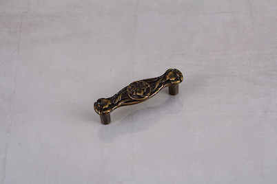 Меблева ручка Falso Stile РК-291