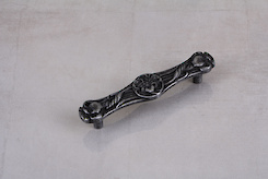 Меблева ручка Falso Stile РК-294 колекції Country