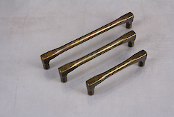 Меблеві ручки Falso Stile колекції Country