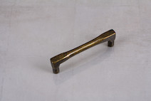 Мебельная ручка Falso Stile РК-295