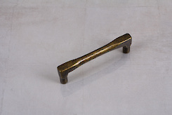 Меблева ручка Falso Stile РК-295 колекції Country